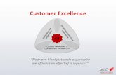 Onze beelden bij customer excellence pdf
