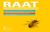 Raat Magazine