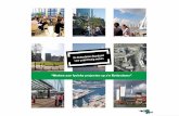 Rotterdamse Standaard voor Projectmatig Werken