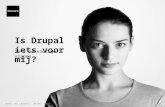Drupal in 5 vragen - Drupal seminar 20 mei 2010, Colours