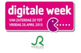 Smartphones, tablets & e readers - Roeselare
