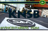 Presentatie Society 3.0 voor KNSB (Vincent Ariëns)