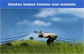 Wac 2012 bol.com - Niels Basjes