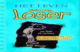 Het leven van_een_loser_1