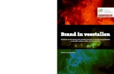 Rapport brand in_veestallen