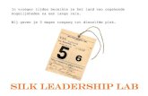 Silk leadership lab_november_2014_brochure