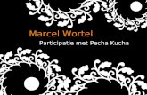 Marcel Wortel