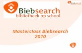 Masterclass Biebsearch 2010 b2d10