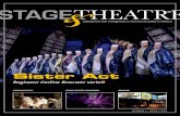 Stage&theatre (2) apr13 (3)