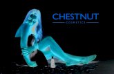 Chestnut cosmetics brand_presentation_flipover_final