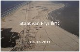 20110202 friesland