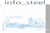 Info Steel 35