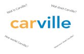 Nieuwe Auto Kopen Bij Carville