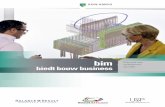 BIM biedt bouw business - ABN AMRO