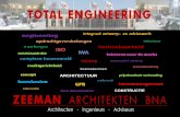 Zeeman Architekten Total Engineering 2011 16x9 Breedbeeld 2011 11 17   Kopie