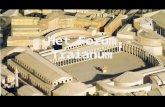 Het Forum Traianum