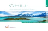 2011 chili landenstudie