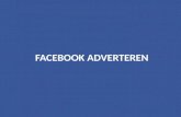 Facebook Adverteren | PauwR Internetmarketing
