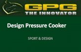 Design Als Motor Voor Innovatie Presentatie Gpg Stirrups Gbo