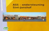 ASS voorstelling Nederlands