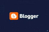 Powerpoint Blogger[1]