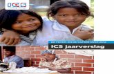 ICS Jaarverslag 2012 Nederlands