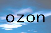 ozon : redder of doder