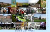 Beeld Van  West 7 Sept Klein