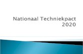 2013 nationaal-techniekpact-2020