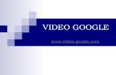Video Google[1]