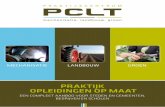 Pclt brochure-maatopleidingen-2011-2012