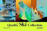 Het Frankrijk Huis Quality Ski