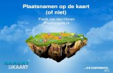 Plaatsengids.nl: elektronische encyclopedie van ons land, Plaatsengids.nl