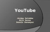 PPT YouTube