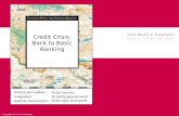 De achtergrond van de krediet crisis Dick-Jan Abbringh  trendbreuk.com