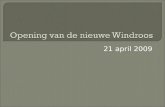 2009 05 22 Opening Van De Nieuwe Windroos   Mb
