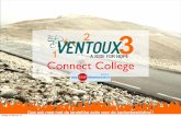 Ventoux3 presentatie Connect College