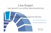 Live expert overview   may 2014 (cs) nl-v3 kopie