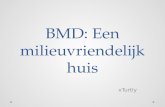 BMD - Opdracht 2 - xTurtly