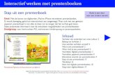 Interactief werkenmetprentenboeken(1)