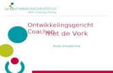 Rudy Vandamme_ontwikkelingsgericht-coachen-met-de-vork