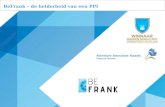 eFinancials 2011 - Folkert Pama - BeFrank