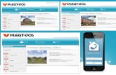 Plegt-Vos start 3 projecten in Zuidhorn met de inzet van Volgjewoning
