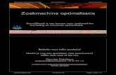 Zoekmachine optimalisatie  - Gert Jan Delcliseur - NextSeminar 2010