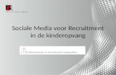 Fcb sociale media voor recruitment 1