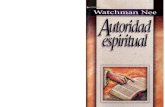 Watchman nee-autoridad-espiritual-v-20-xeltropical