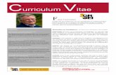 CV Frans Trommelen GROEI-facilitator voor vitale professionals, teams, organisaties en partnerships