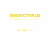 2009 09 02 Moodstream