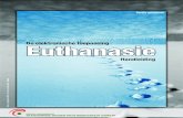 Manual Euthanasie N