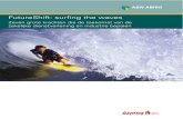 ABN AMRO FutureShift: surfing the waves, juni 2009